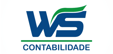 WS Contabilidade